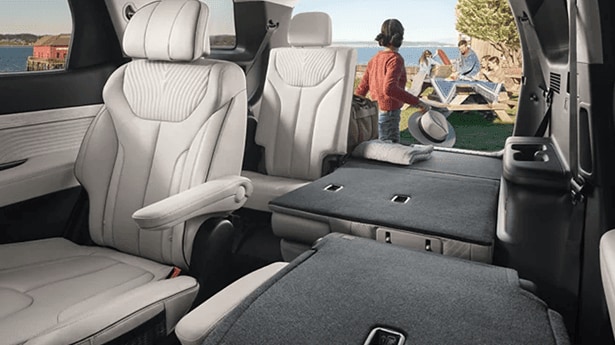 2025%20Hyundai%20Palisade%20Interior%20Guide%20post.png