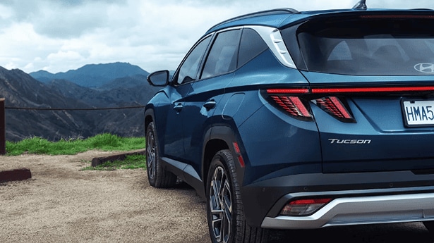 Cargo%2C%20Comfort%2C%20%26%20Everyday%20Utility-%20Why%20The%202026%20Tucson%20Works%20For%20Bedford%20Families%20post.png