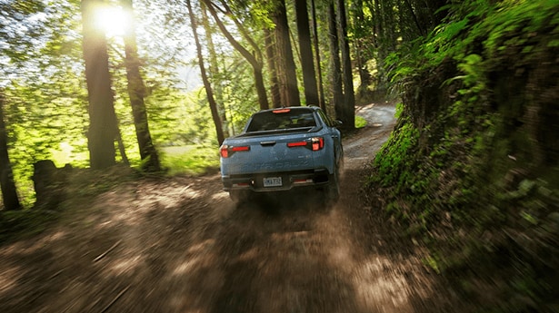 Exploring the 2025 Hyundai Santa Cruz Off-Road Capabilities  post.png