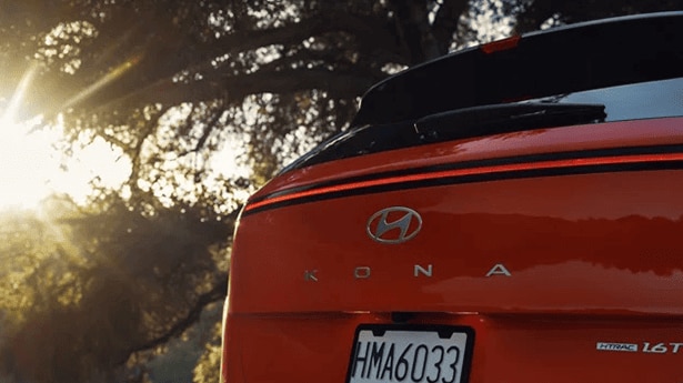 Unlock Your Perfect Ride- Choose Between Power and Efficiency in the 2026 Kona post.png
