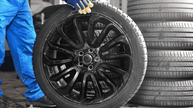 Kia%20Tire%20Service%20in%20Bedford%2C%20OH%20%20post.png