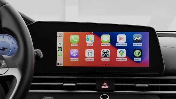 Which%20Hyundai%20Models%20Have%20Wireless%20Apple%20CarPlay%20and%20Android%20Auto.jpeg