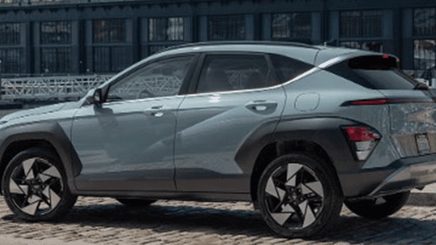 Why%20the%202026%20Hyundai%20Kona%20is%20the%20Ultimate%20Urban%20Companion%20post.png
