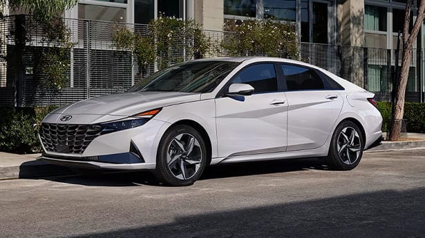 What%204%20Hyundai%20Models%20Won%202025%20Best%20Cars%20For%20The%20Money%20Awards_%20post.jpg