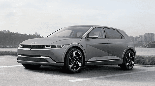 What%20Makes%20The%20IONIQ%205%20So%20Much%20Better%20Than%20The%20Tesla%20Model%20Y_%20post.png