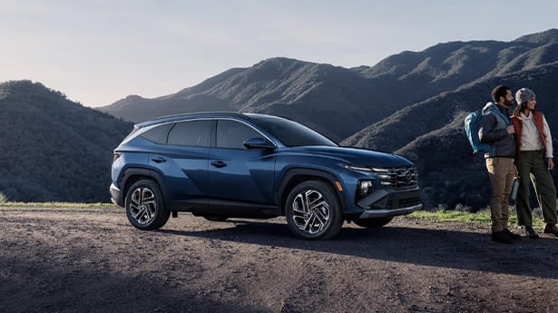 What%20Makes%20The%202025%20Hyundai%20Tucson%20Such%20A%20Perfect%20Family%20Car_%20post.jpg