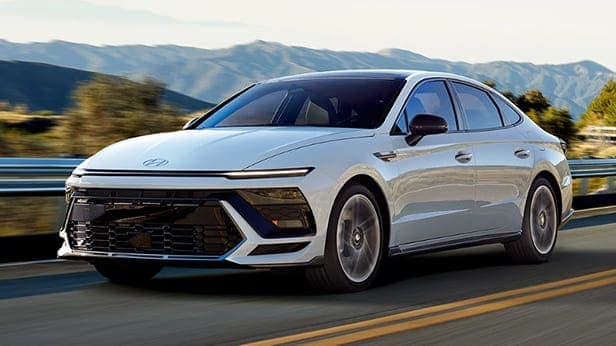 2025%20Hyundai%20Sonata%20Trim%20Comparison-%20Our%20Guide%20post.jpg