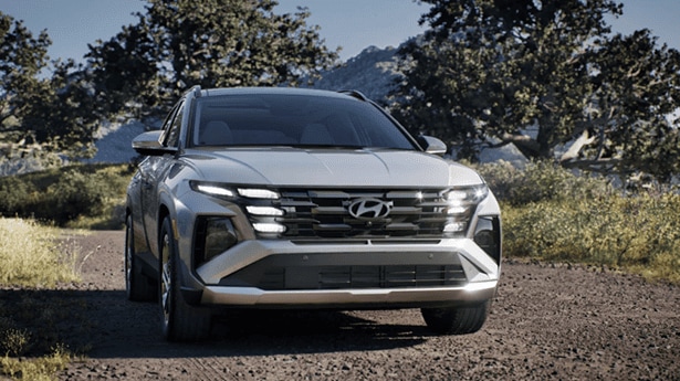 Is The 2025 Tucson Hybrid The Best SUV For Car Seats_ post.png