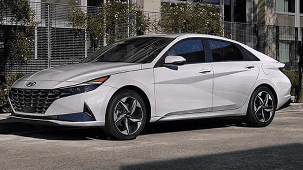 Hyundai's%20Award-Winning%202025%20Cars-%20Best%20Deals%20Await%20post.png