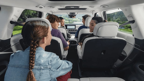 Why%20the%202026%20Hyundai%20Palisade%20Is%20Perfect%20for%20Busy%20Families%20in%20Northeast%20Ohio%20post.png