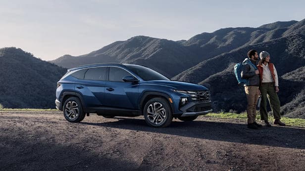 The%202025%20Hyundai%20Tucson%20vs%20Hyundai%20Santa%20Fe%20Compared-%20Which%20One%20Is%20Right%20For%20You_%20post.jpg