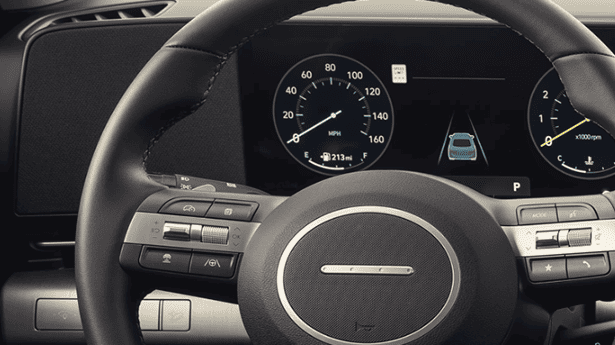 What%20Interior%20%26%20Tech%20Updates%20Were%20Made%20For%20The%202026%20Hyundai%20Kona_%20post.png