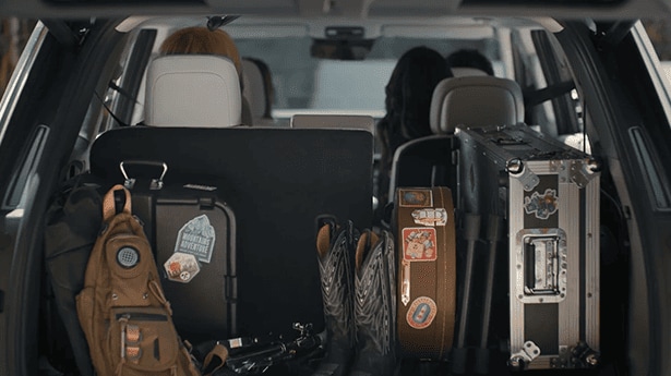 Which%20Hyundai%20SUV%20Has%20the%20Cargo%20Space%20Needed%20For%20Your%20Summer%20Adventures_%20post.png