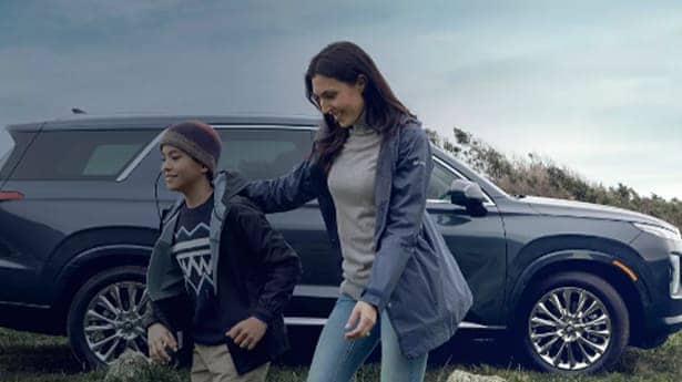 Does%20Hyundai%20Offer%20The%20Best%20Warranty%20In%20The%20U.S._%20%20Here's%20What%20Drivers%20Are%20Saying%20%20%20%20%20post.jpg