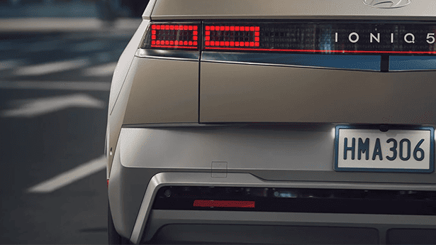 Is%20the%202026%20Hyundai%20IONIQ%205%20Right%20for%20Your%20Lifestyle_%20post.png