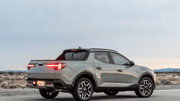 How%20to%20Get%20Your%20Hyundai%20Ready%20for%20Summer%20Travels%20in%20Ohio%20post.png