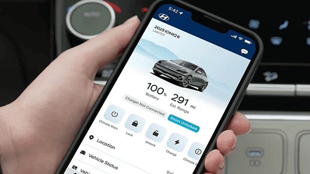 Hyundai%20Bluelink%20Explained-%20Why%20Connected%20Vehicle%20Technology%20Matters%20in%202026%20post.png