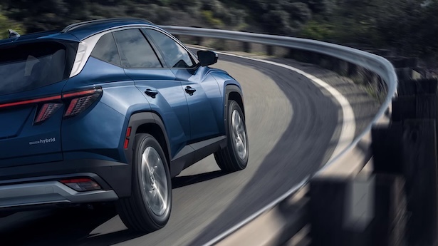 2026%20Hyundai%20Tucson%20Trim%20Levels%20Explained.jpeg