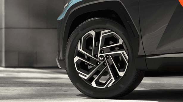 Why%20Does%20My%20Tire%20Pressure%20Light%20Come%20On%20When%20the%20Temperature%20Drops_%20%20post.png