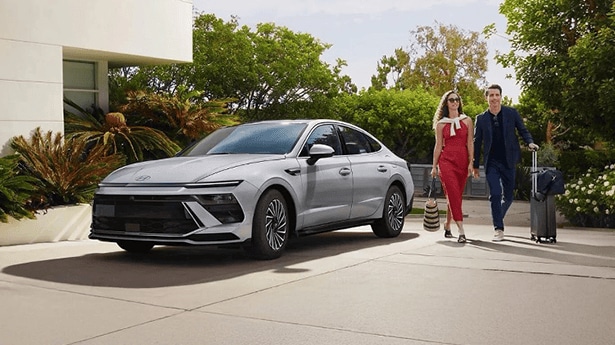 Why the 2026 Hyundai Sonata Hybrid is Redefining Efficiency for Ohio Commuters post.png