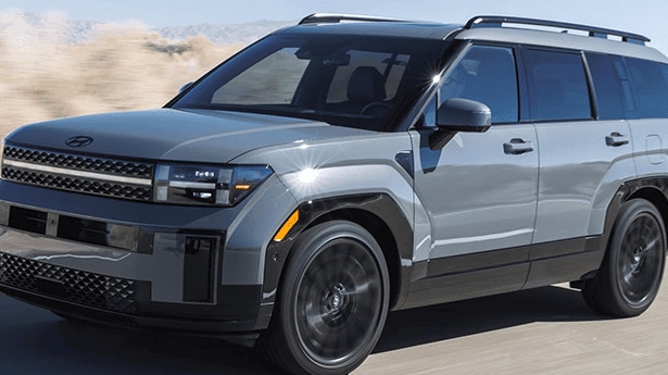 2026%20Hyundai%20Santa%20Fe%20vs.%20Kia%20Sorento-%20Which%20Three-Row%20SUV%20Is%20Right%20for%20You_%20%20post.png