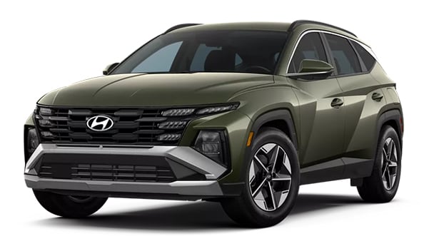 Which%202025%20Hyundai%20Model%20Is%20Right%20For%20My%20Lifestyle_%20Our%20Shopping%20Guide%20post.jpg
