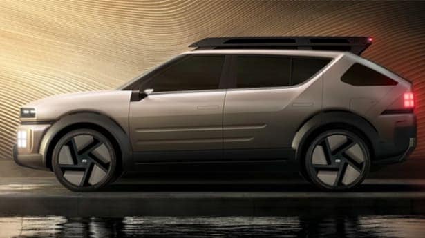 What%20Can%20I%20Expect%20From%20The%202025%20Hyundai%20IONIQ%205%20XRT%20Model_%20post.jpg
