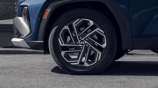 Hyundai%20HTRAC%20All-Wheel%20Drive-%20Is%20It%20Worth%20It%20for%20Ohio%20Drivers_%20%20post.png