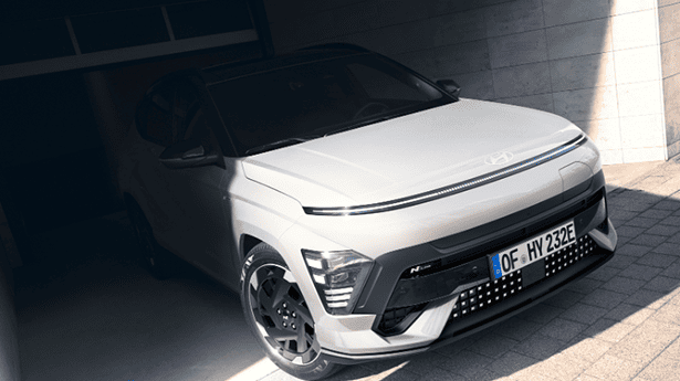 5%20Ways%20Hyundai%20Of%20Bedford%E2%80%99s%20Finance%20Team%20Works%20With%20You%20To%20Get%20You%20In%20Your%20Dream%20Car%20post.png