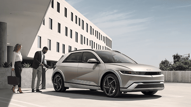Is%20It%20Smart%20To%20Lease%20A%202025%20Hyundai%20IONIQ%205_%20post.png