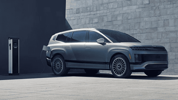 Hyundai%20IONIQ%209-%20Latest%20Updates%20and%20Features%20Revealed%20post.png
