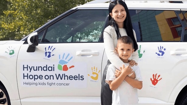 Drive%20Hope%20Home-%20How%20Your%20Hyundai%20Purchase%20Fuels%20the%20Fight%20Against%20Childhood%20Cancer%20post.png