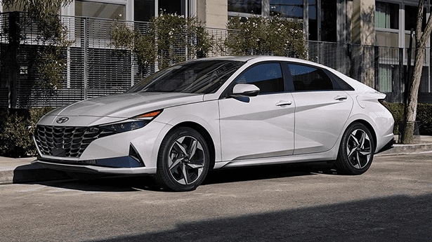 2026%20Hyundai%20Elantra%20Hybrid-%20How%20Much%20Can%20Cleveland%20Commuters%20Save%20on%20Gas_%20%20post.png