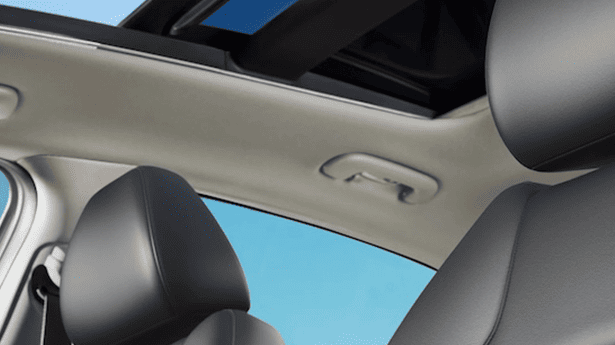 Which%20Hyundai%20Models%20Have%20a%20Panoramic%20Sunroof_%20%20post.png