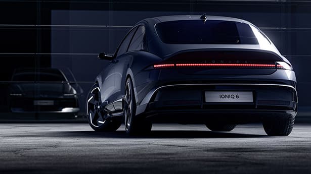 What%20Is%20Hyundai's%20Pure%20Flow%2C%20Refined%20Concept_%20post.jpg