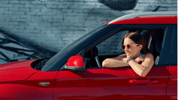 Back-to-School_%20Best%20Hyundai%20Vehicles%20for%20College%20Students%20in%20Northeast%20Ohio.png