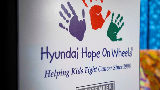 What%20Is%20The%20Hyundai%20Hope%20Initiative_%20post.png