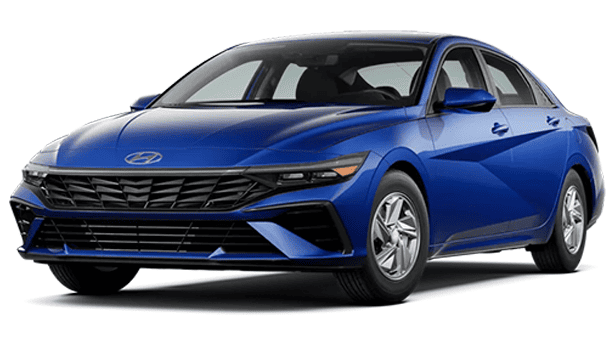Which%20Hyundai%20Models%20Are%20Best%20For%20College%20Students_%20post.png