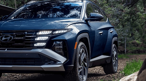 2026%20Hyundai%20Tucson%20Hybrid%20vs%20Santa%20Fe%20Hybrid-%20Which%20SUV%20Fits%20Your%20Family_%20post.png