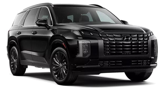 Ultimate%20Trim%20Comparison-%20The%202025%20Hyundai%20Palisade%20post.jpg