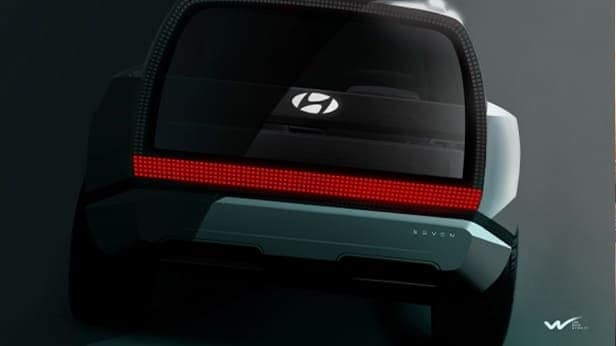 Everything%20We%20Know%20So%20Far%20About%20The%20Hyundai%20IONIQ%207%20post.jpg