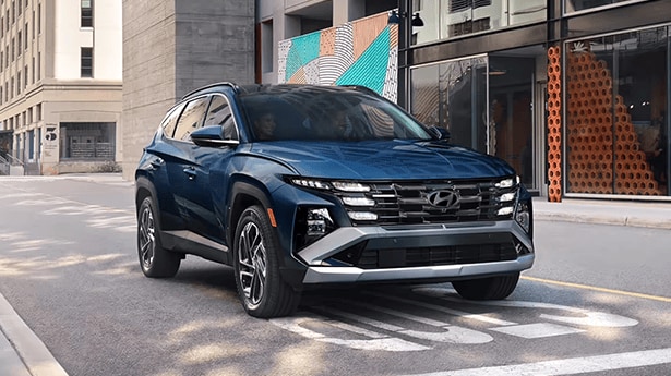 Hyundai%20Hybrids%20Make%20Every%20Cleveland%20Guardians%20Game%20Day%20Easier%20post.png