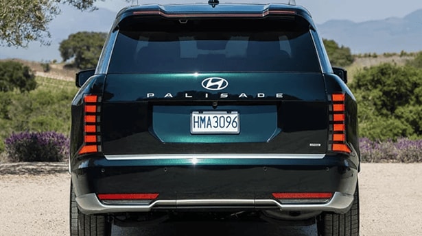 Walkaround%20Review-%20The%202026%20Hyundai%20Palisade%20post.png