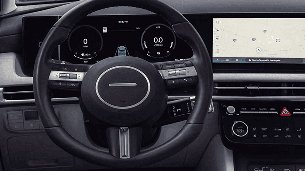 Hyundai%20SmartSense%20Explained-%20Driver%20Assistance%20Features%20Ohio%20Families%20Love%20post.png
