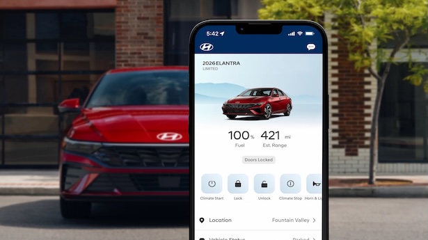 2026%20Hyundai%20Elantra.jpeg