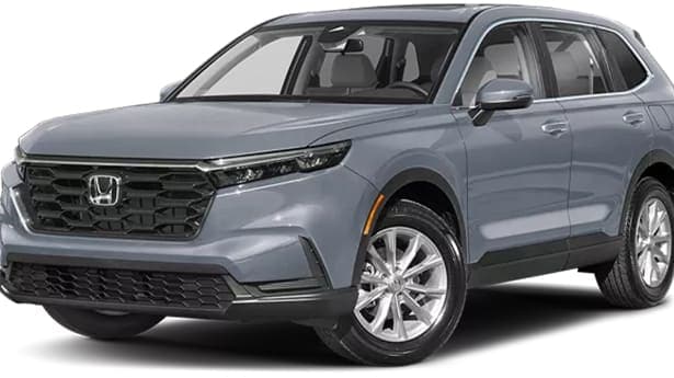 Hybrid%20Showdown-%202025%20Hyundai%20Tucson%20Hybrid%20vs%20Toyota%20RAV4%20Hybrid%20post.jpg