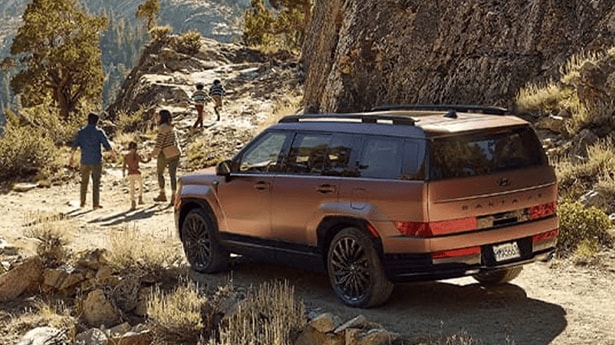 Drive%20with%20Confidence-%20How%20the%202025%20Hyundai%20Santa%20Fe%20Protects%20Your%20Loved%20Ones%20Everyday%20post.png