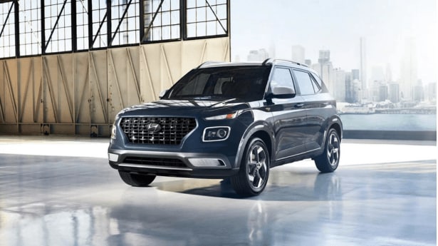 Why%20the%202026%20Hyundai%20Venue%20is%20the%20Smartest%20Choice%20for%20New%20Drivers.png