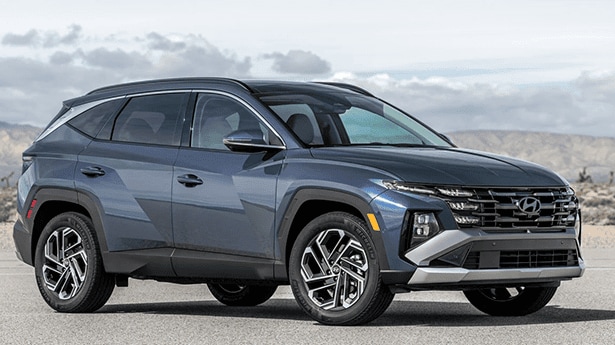2026%20Hyundai%20Tucson%20vs.%202026%20Honda%20CR-V-%20Which%20Compact%20SUV%20Fits%20Cleveland%20Drivers_%20%20post.png