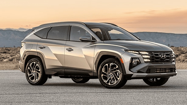 2025%20Tucson%20Hybrid-%20Top%20Choice%20for%20Car%20Seat%20Safety_%20%20post.png